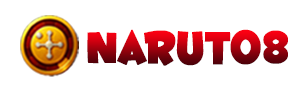 naruto8